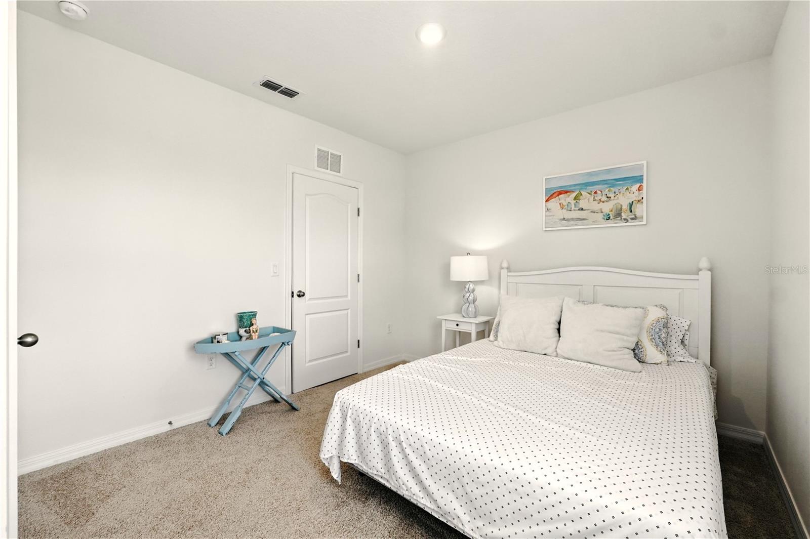 Image 30 of 47 For 117 Eagleview Loop