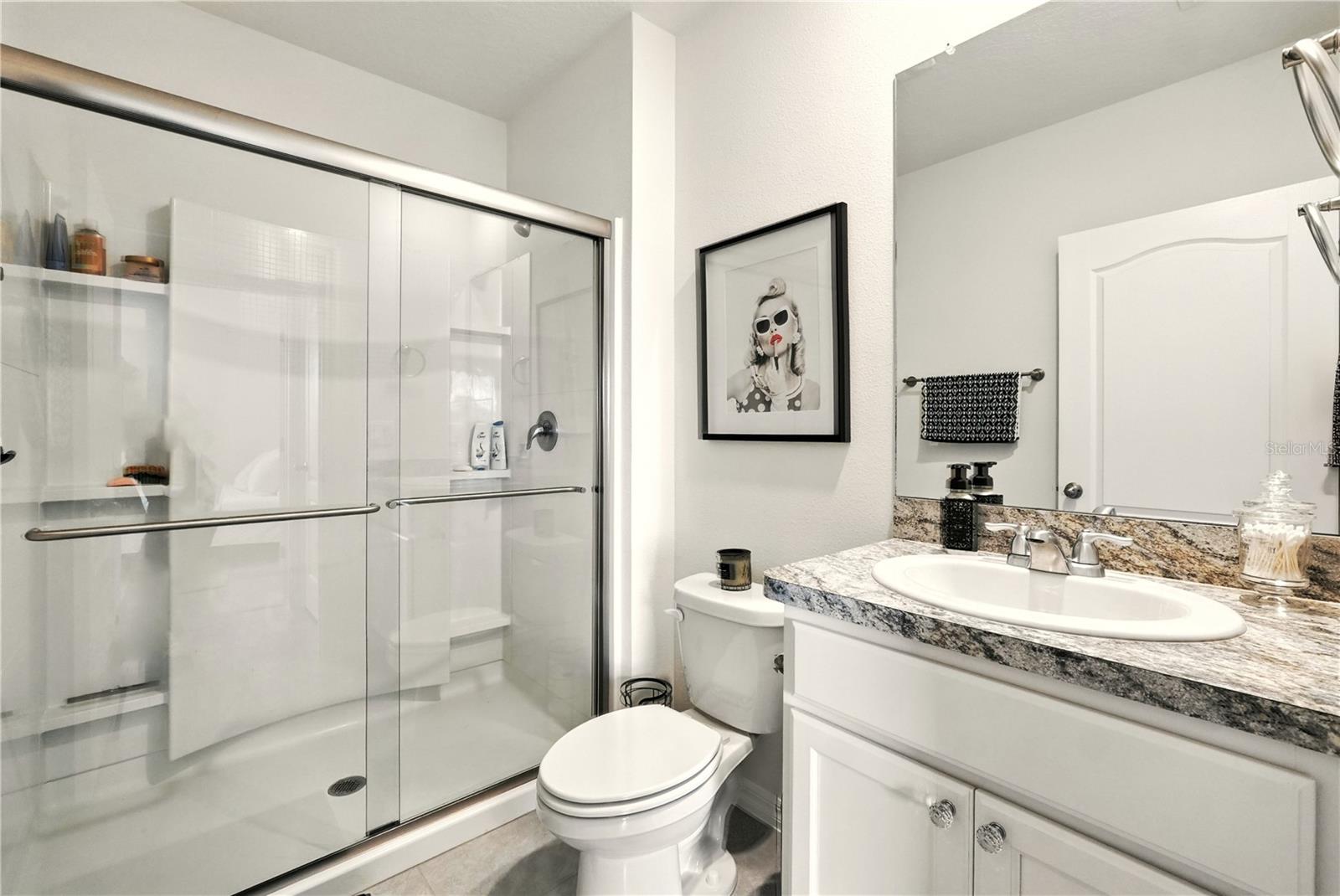 Image 31 of 47 For 117 Eagleview Loop