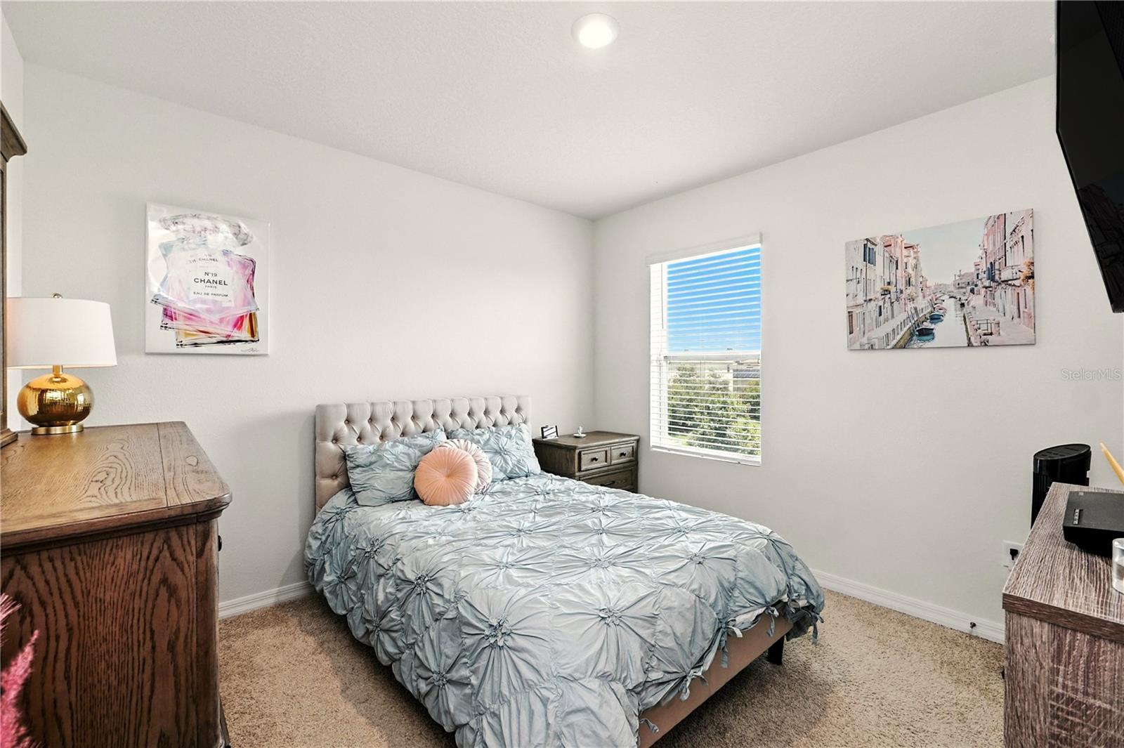 Image 32 of 47 For 117 Eagleview Loop