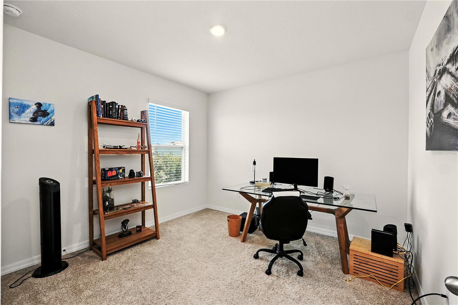 Image 34 of 47 For 117 Eagleview Loop