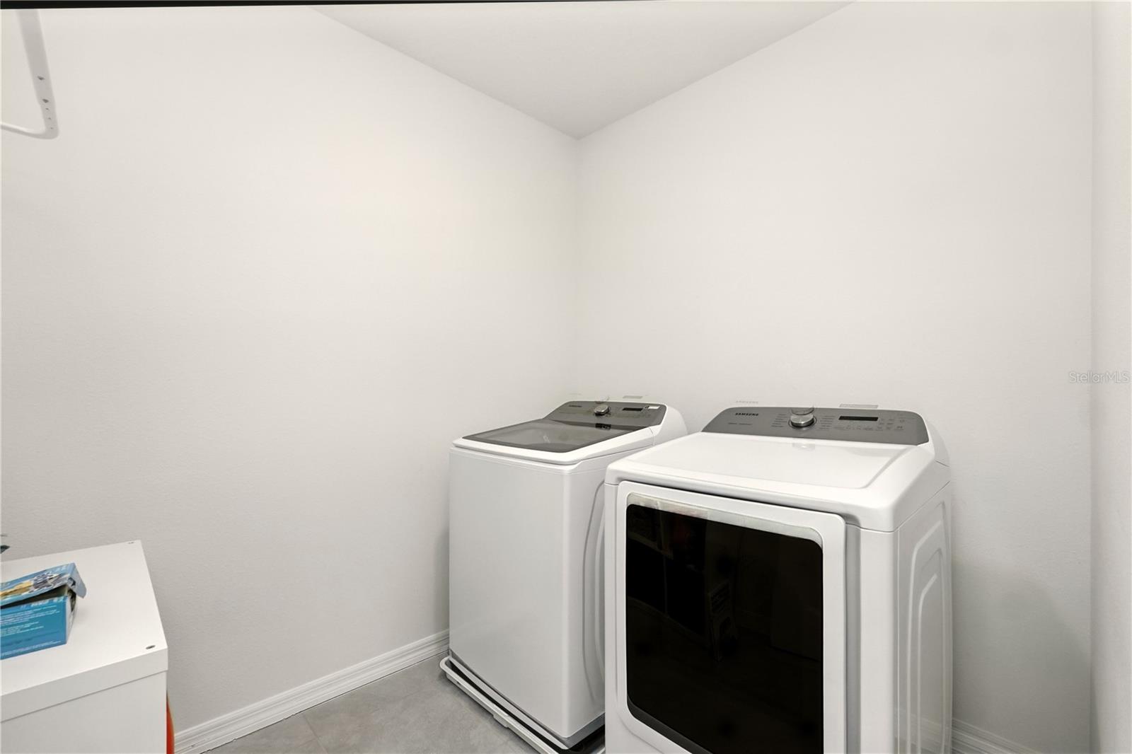 Image 37 of 47 For 117 Eagleview Loop