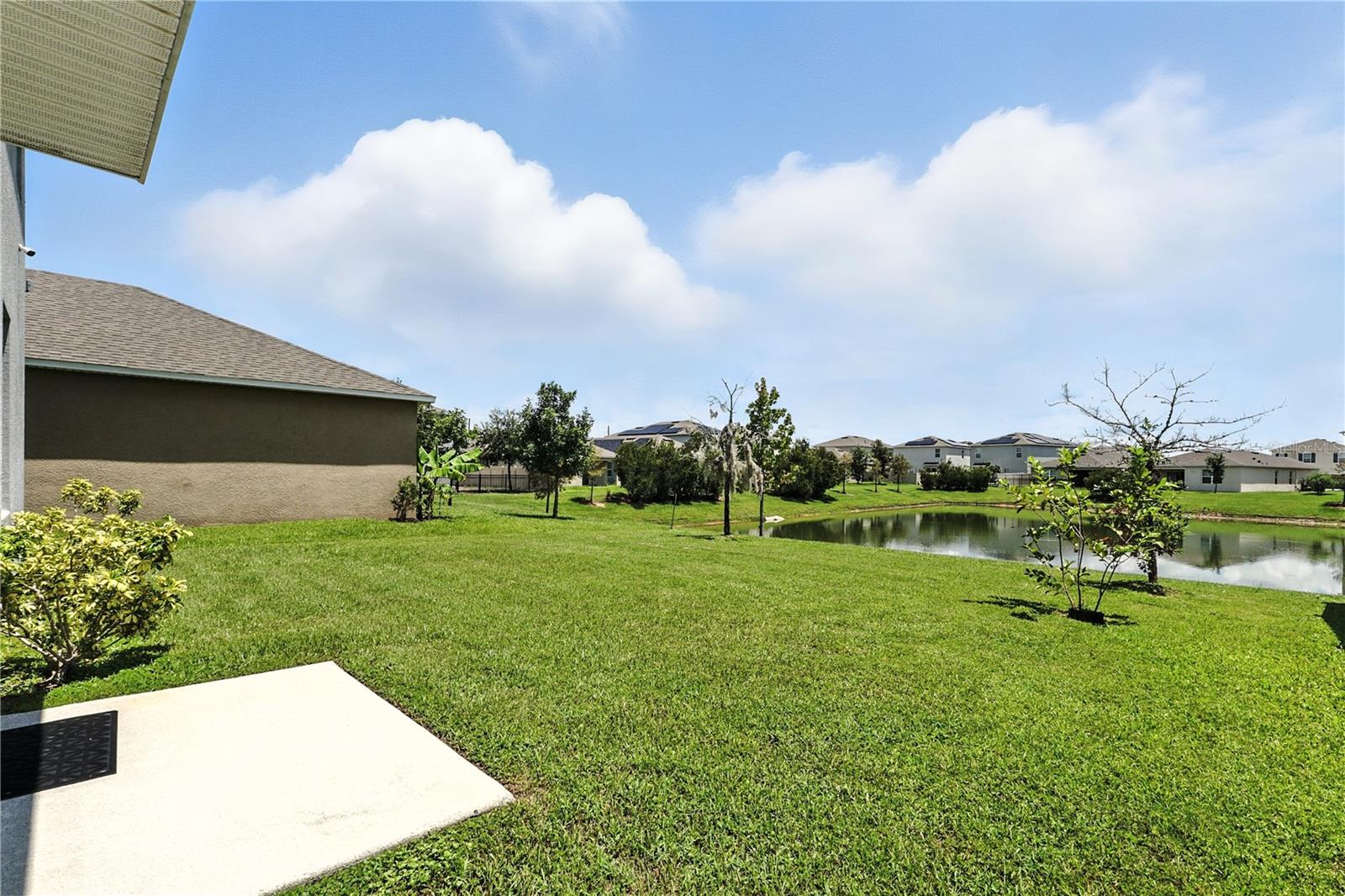 Image 38 of 47 For 117 Eagleview Loop