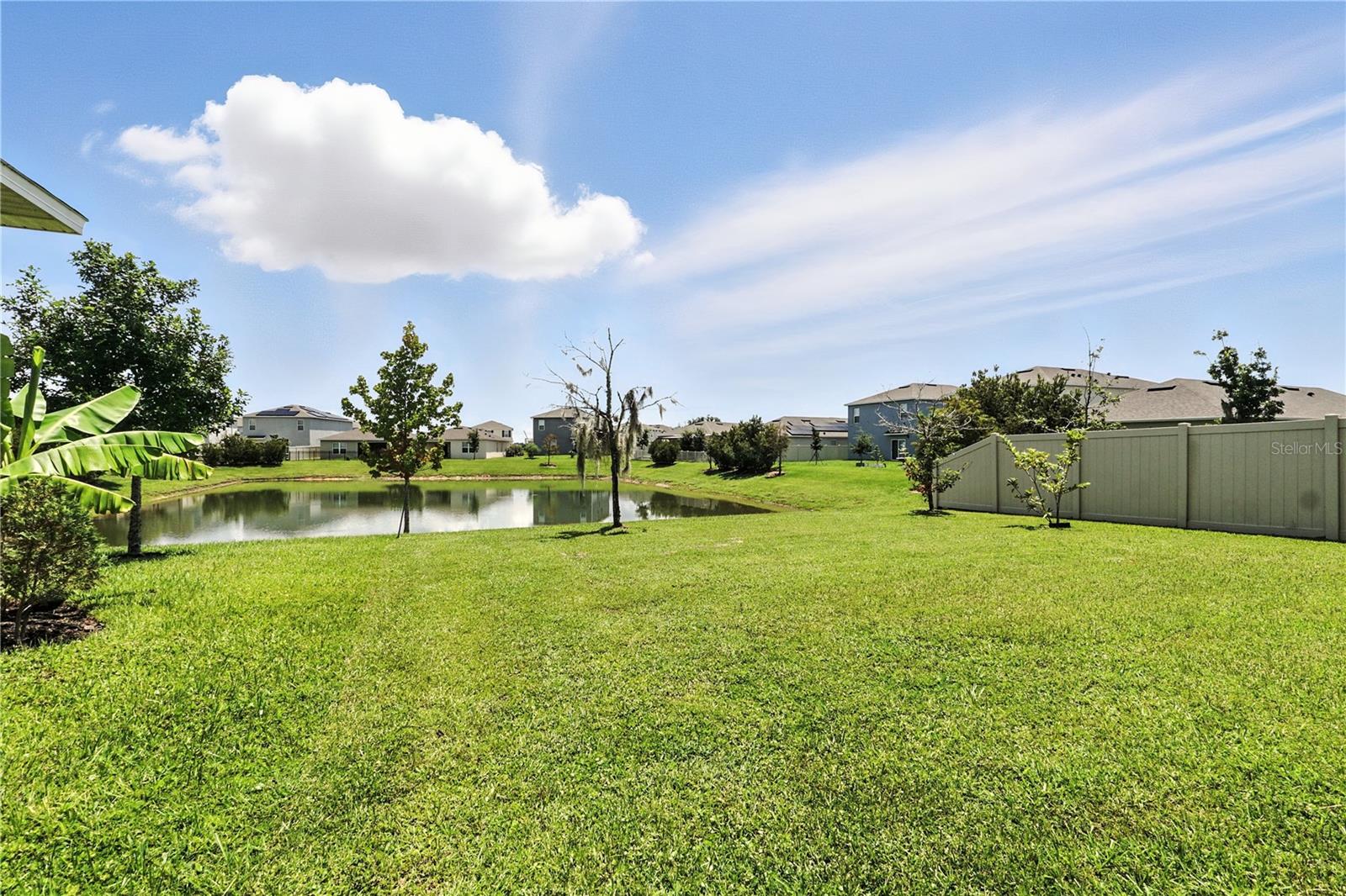 Image 39 of 47 For 117 Eagleview Loop