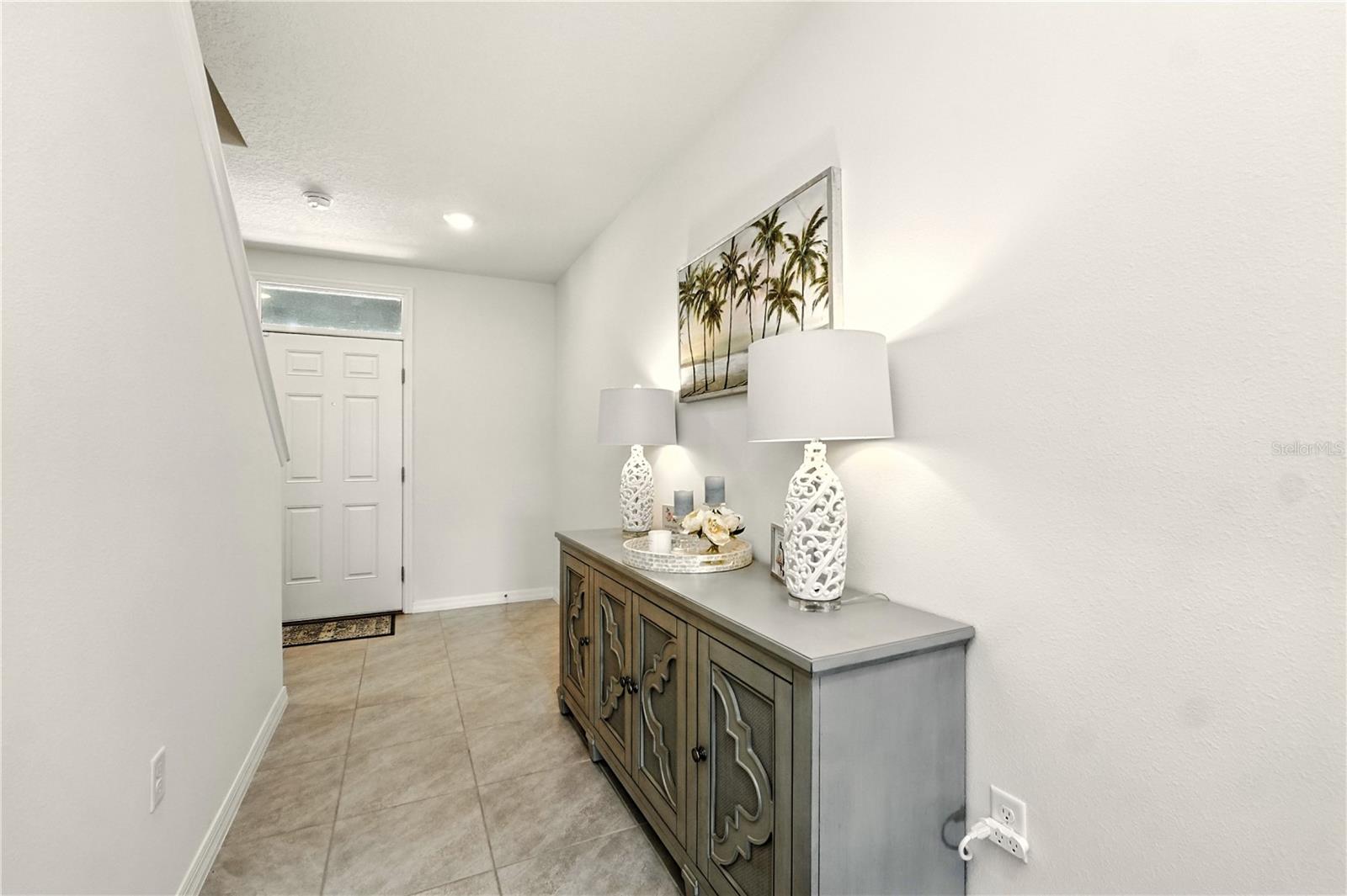 Image 4 of 47 For 117 Eagleview Loop