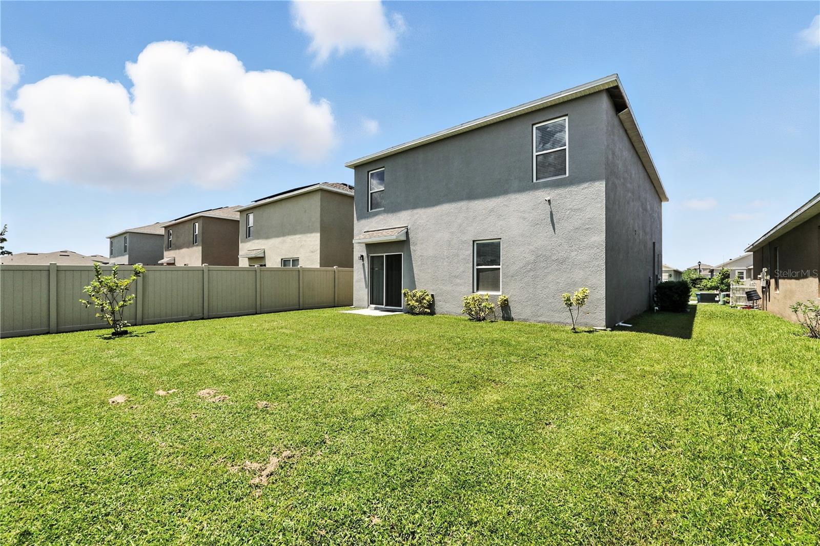 Image 40 of 47 For 117 Eagleview Loop