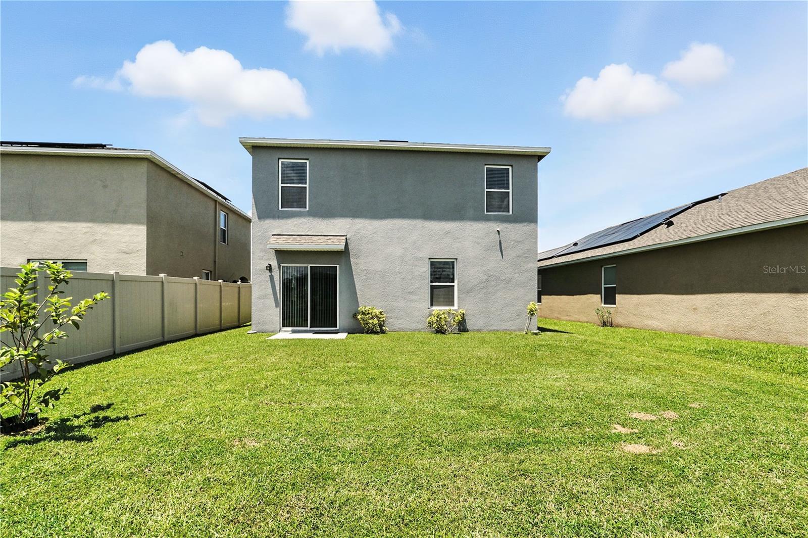 Image 41 of 47 For 117 Eagleview Loop