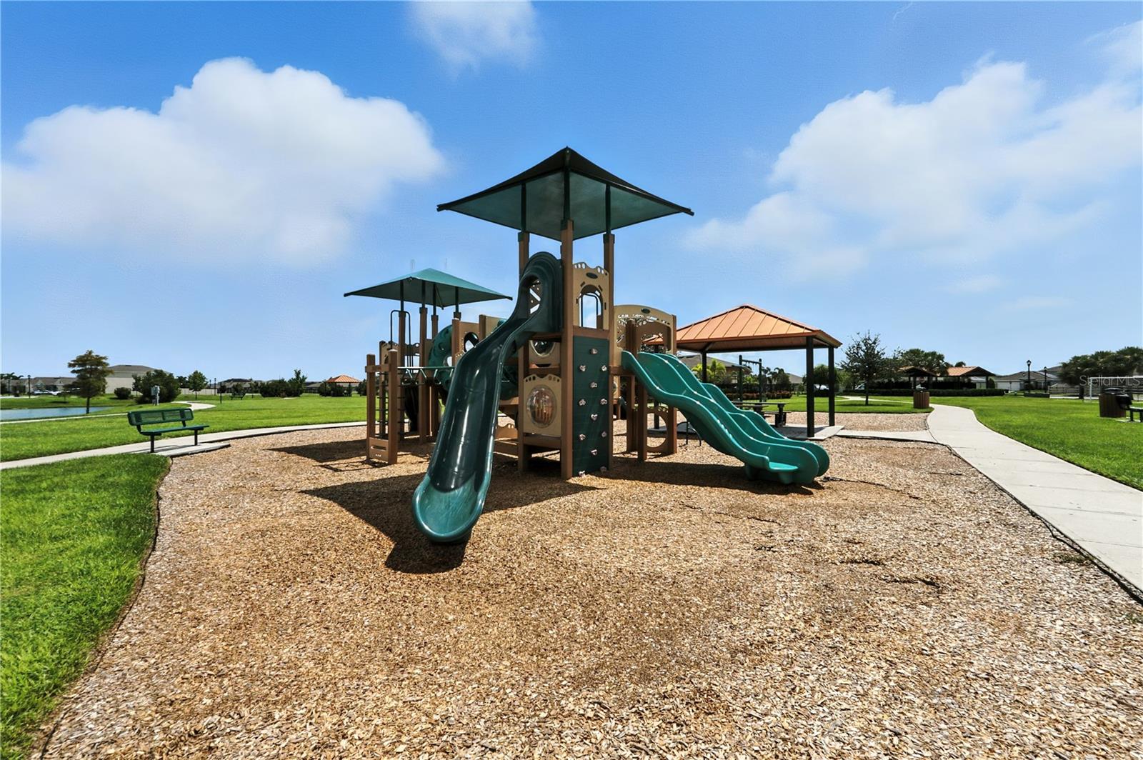 Image 44 of 47 For 117 Eagleview Loop