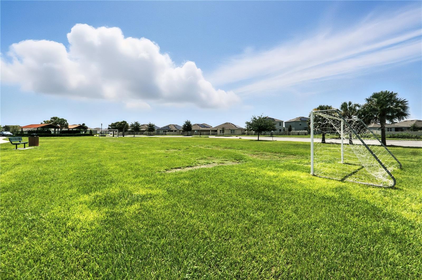 Image 45 of 47 For 117 Eagleview Loop