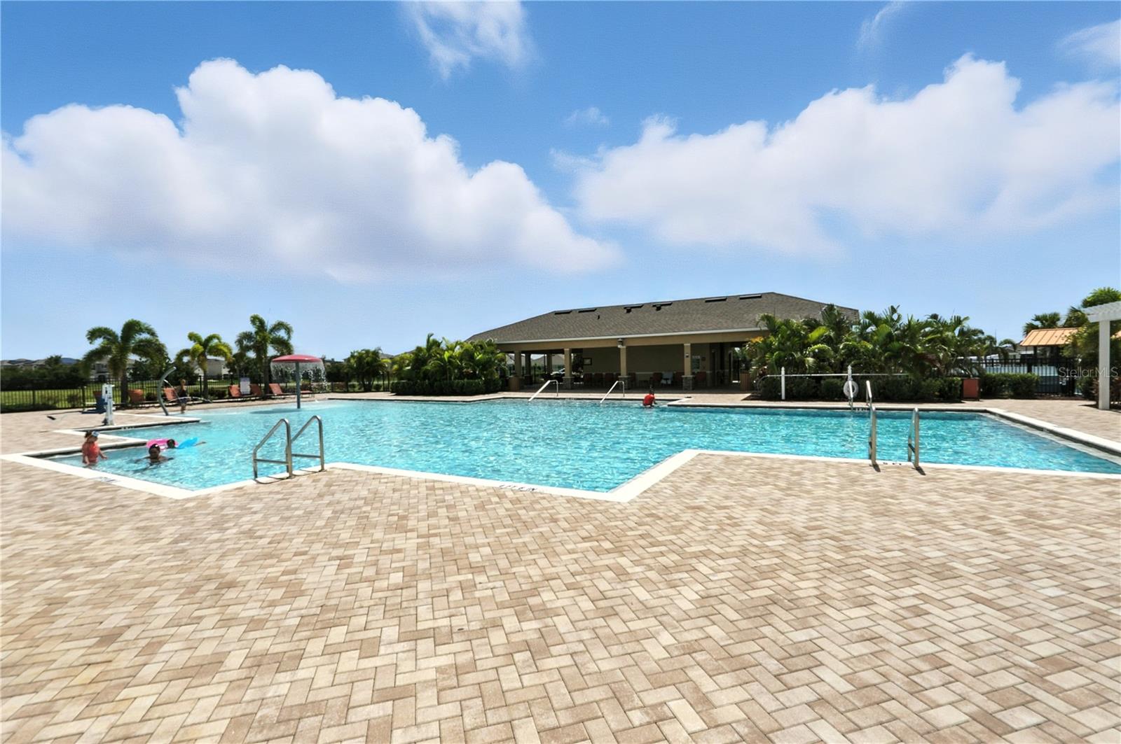 Image 46 of 47 For 117 Eagleview Loop