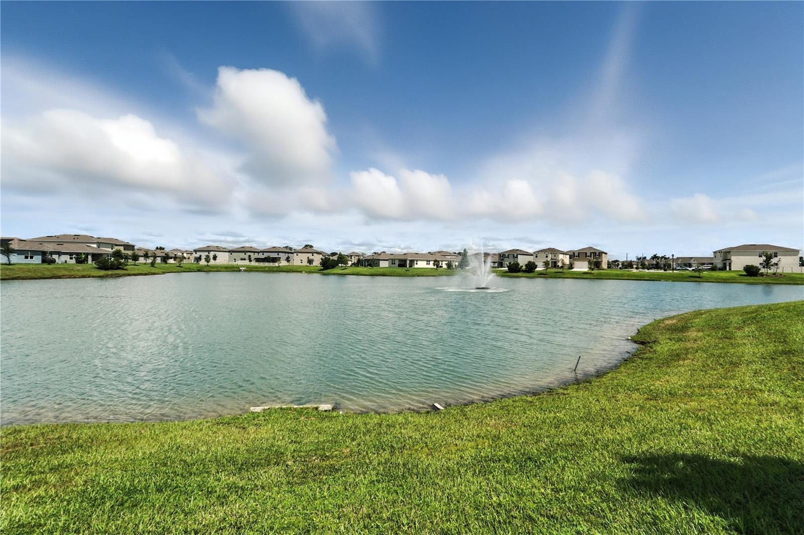 Image 47 of 47 For 117 Eagleview Loop