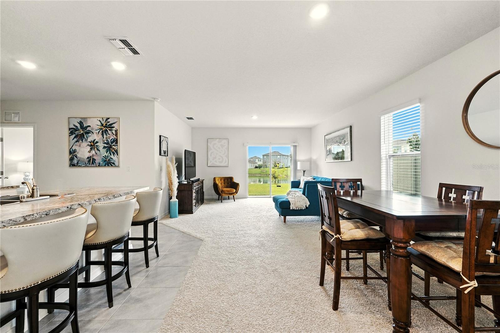 Image 5 of 47 For 117 Eagleview Loop