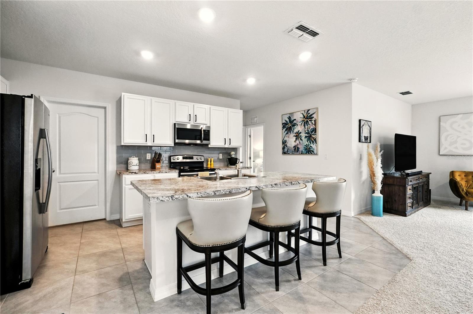 Image 6 of 47 For 117 Eagleview Loop