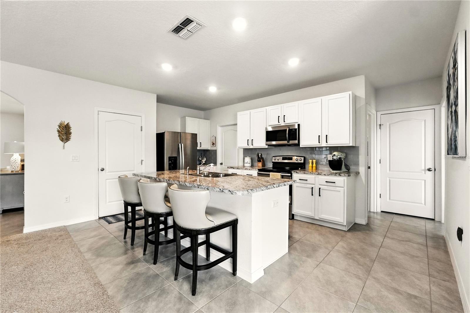 Image 7 of 47 For 117 Eagleview Loop