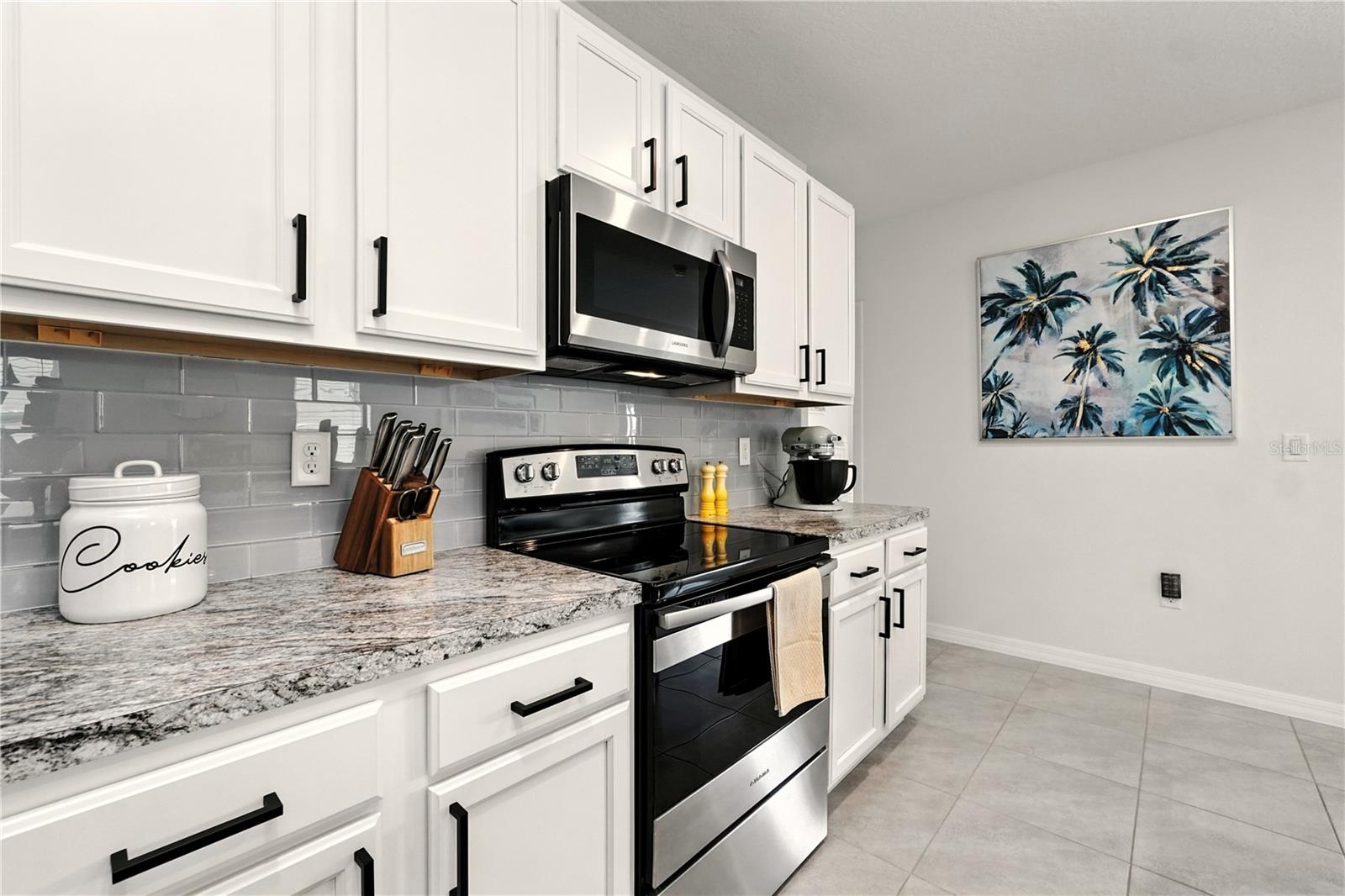 Image 9 of 47 For 117 Eagleview Loop