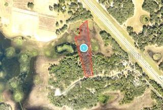 Details for 3155 Bright Lake Circle, GROVELAND, FL 34736