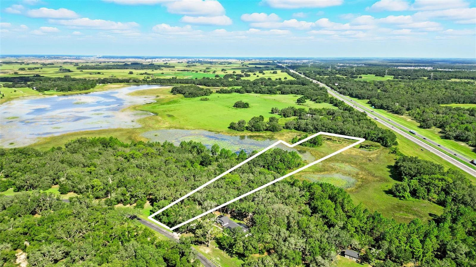 Image 10 of 21 For 3155 Bright Lake Circle