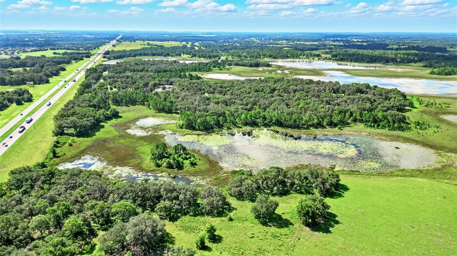 Image 13 of 21 For 3155 Bright Lake Circle