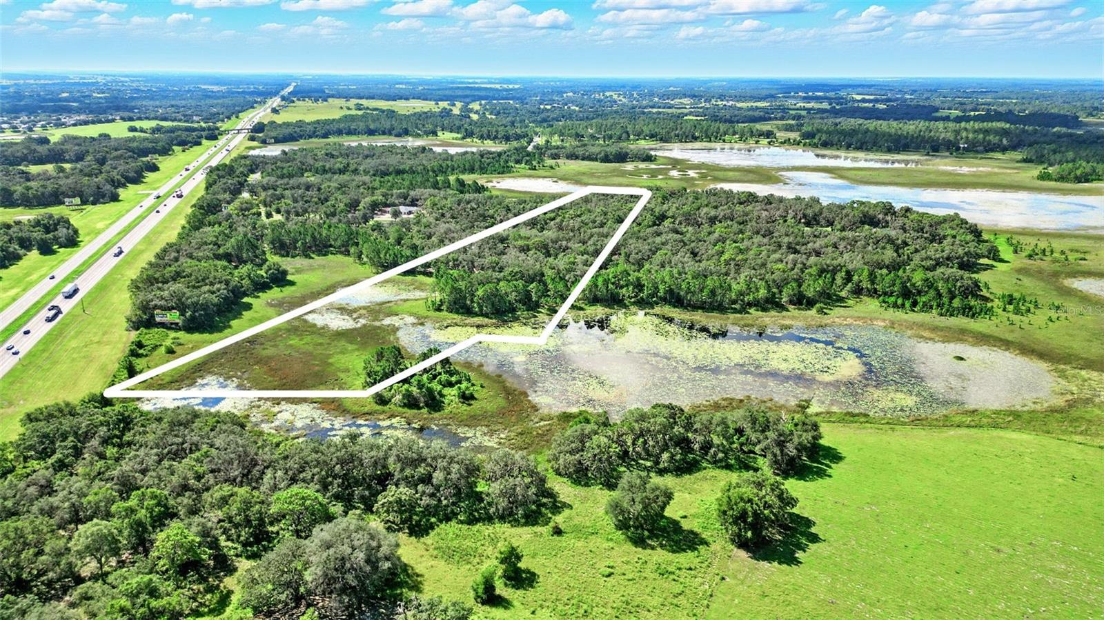 Image 14 of 21 For 3155 Bright Lake Circle