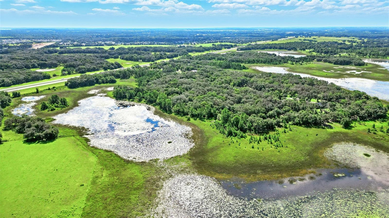 Image 15 of 21 For 3155 Bright Lake Circle
