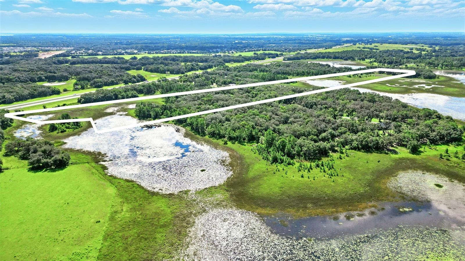Image 16 of 21 For 3155 Bright Lake Circle