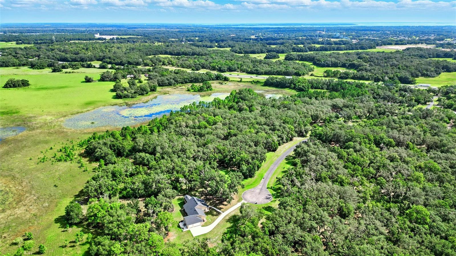 Image 17 of 21 For 3155 Bright Lake Circle