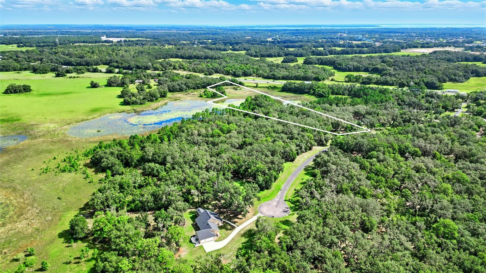 Image 18 of 21 For 3155 Bright Lake Circle