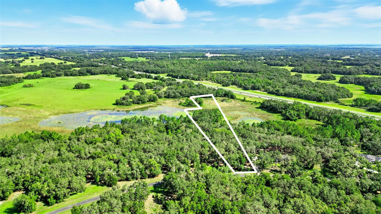 Image 2 of 21 For 3155 Bright Lake Circle