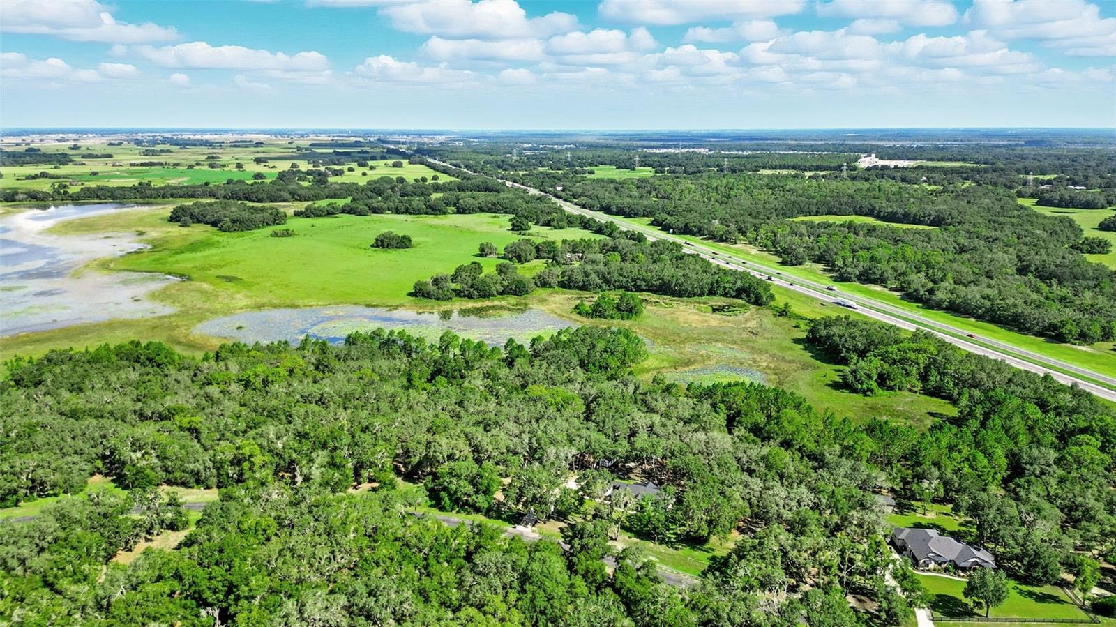 Image 3 of 21 For 3155 Bright Lake Circle