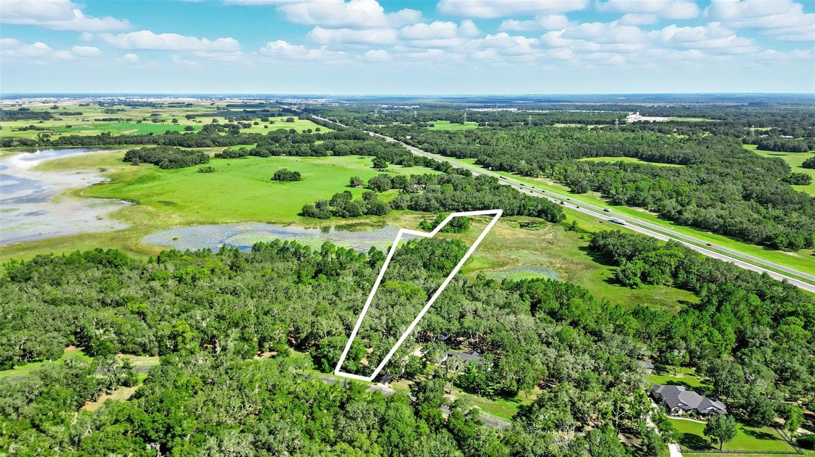 Image 4 of 21 For 3155 Bright Lake Circle