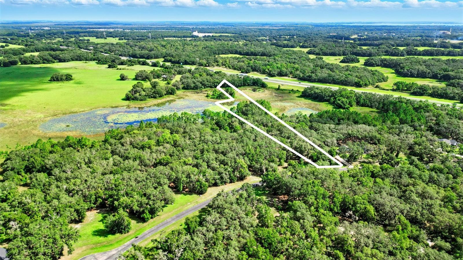 Image 6 of 21 For 3155 Bright Lake Circle