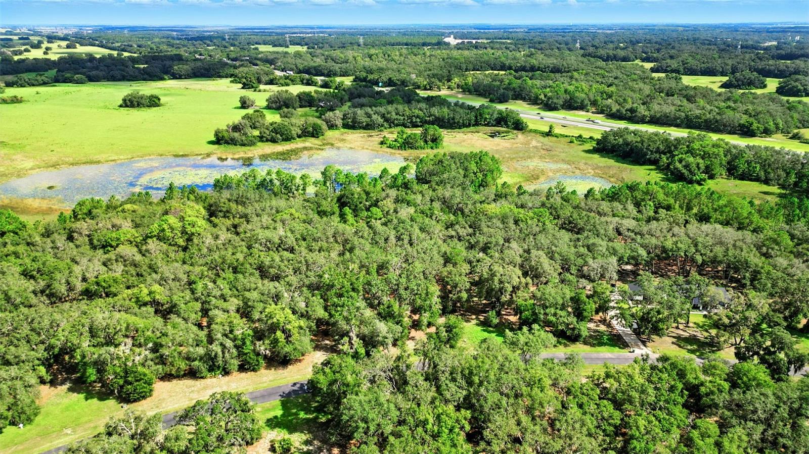 Image 7 of 21 For 3155 Bright Lake Circle