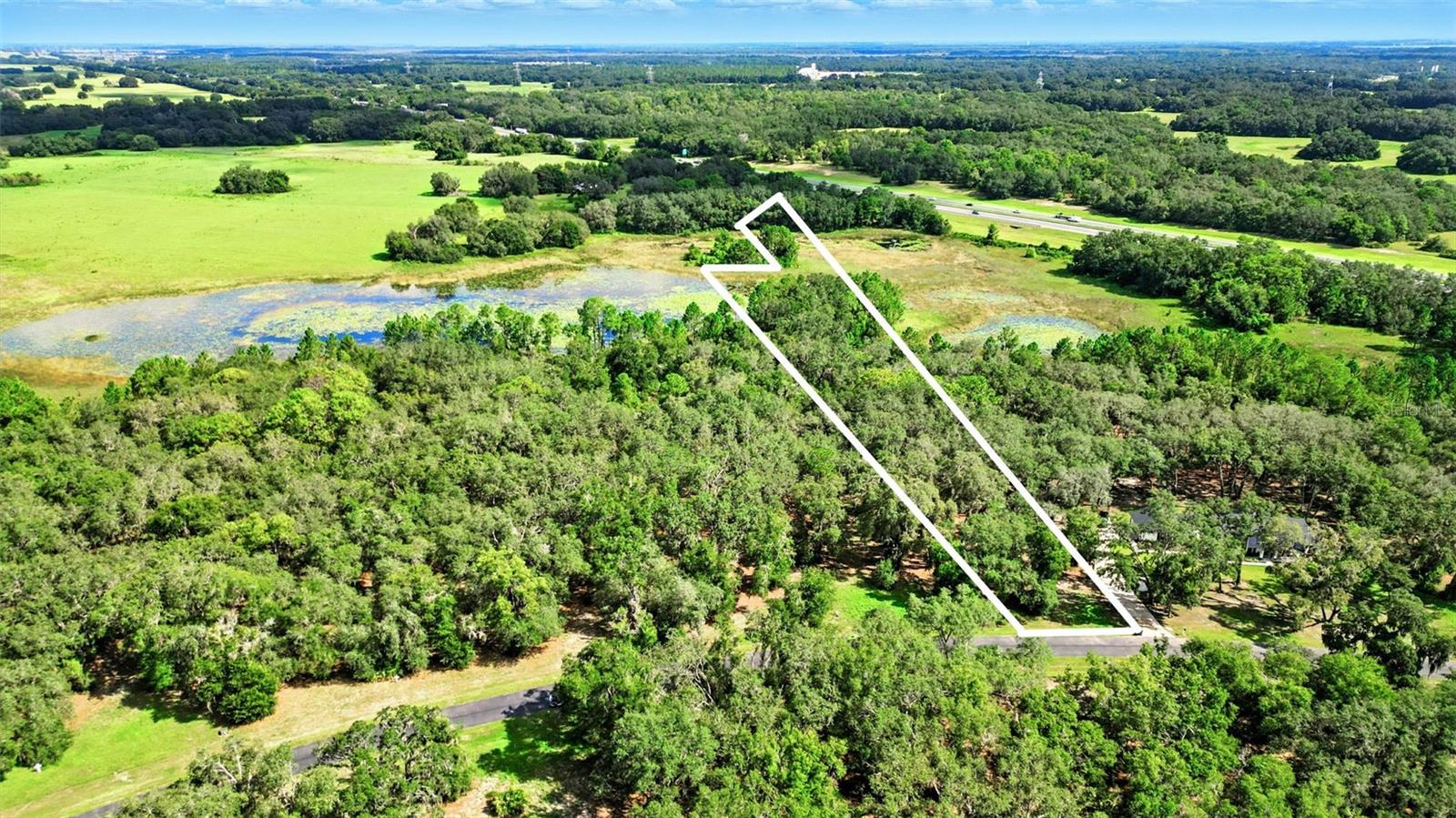Image 8 of 21 For 3155 Bright Lake Circle