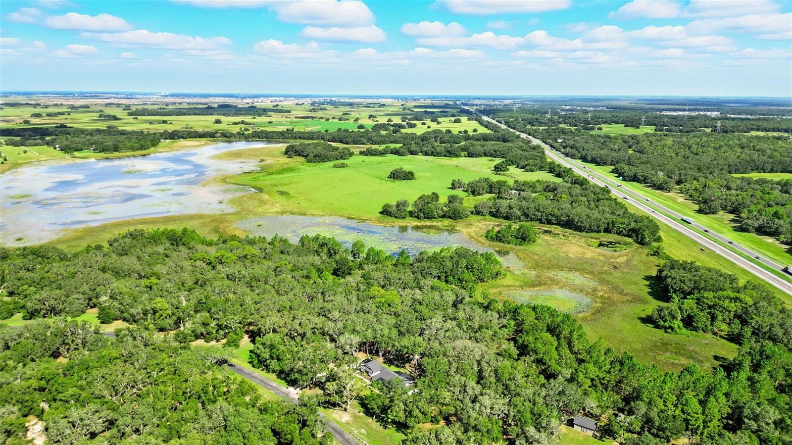 Image 9 of 21 For 3155 Bright Lake Circle