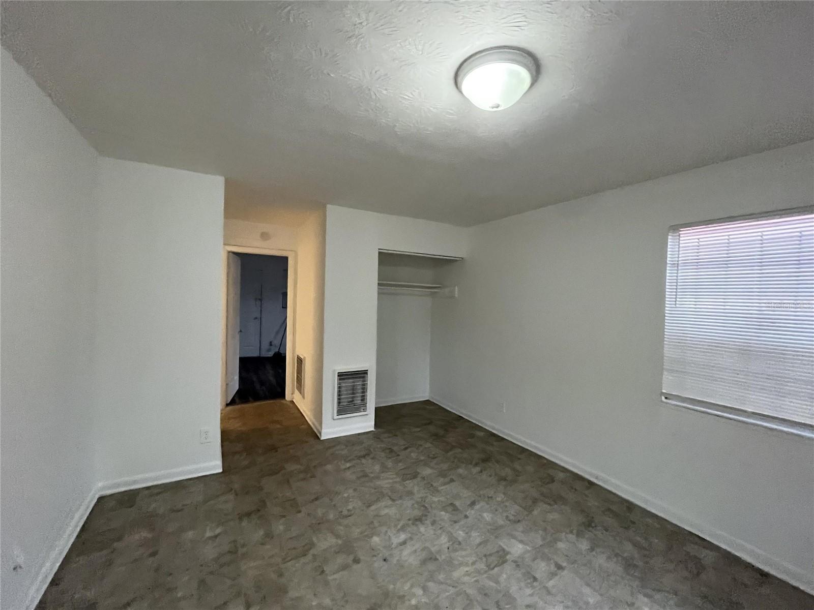 Image 10 of 13 For 4509 Ken Knight Drive N