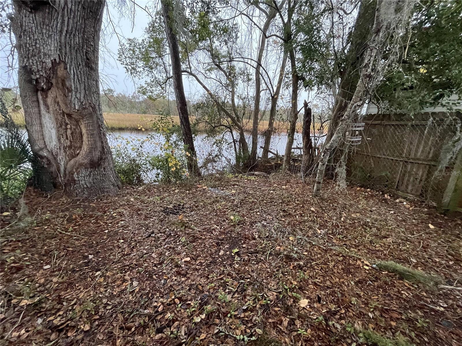 Image 11 of 13 For 4509 Ken Knight Drive N