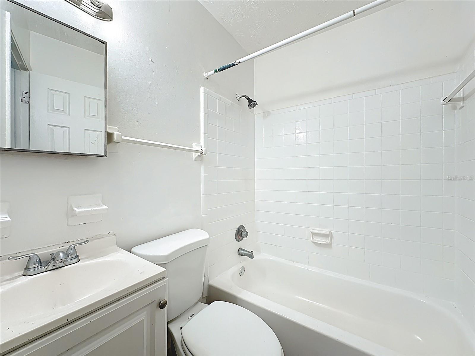 Image 14 of 22 For 4509 Ken Knight Drive N