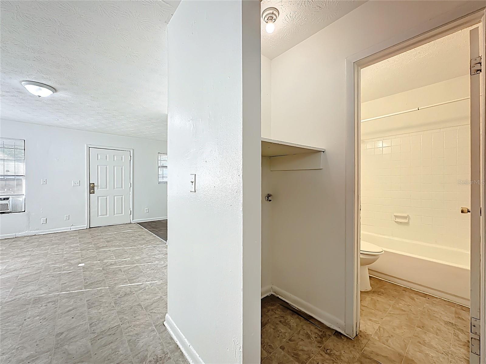 Image 16 of 22 For 4509 Ken Knight Drive N