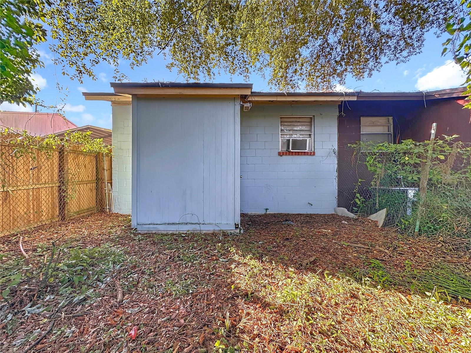 Image 17 of 22 For 4509 Ken Knight Drive N