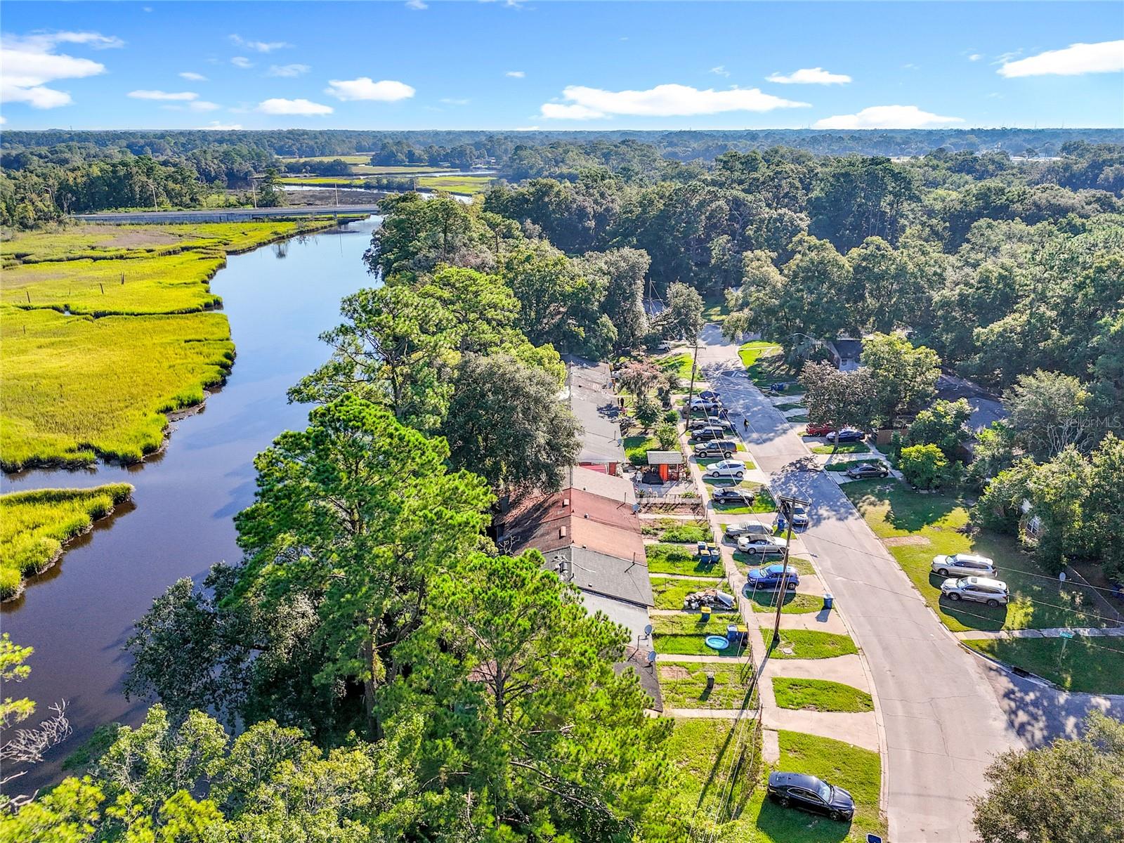Image 19 of 22 For 4509 Ken Knight Drive N