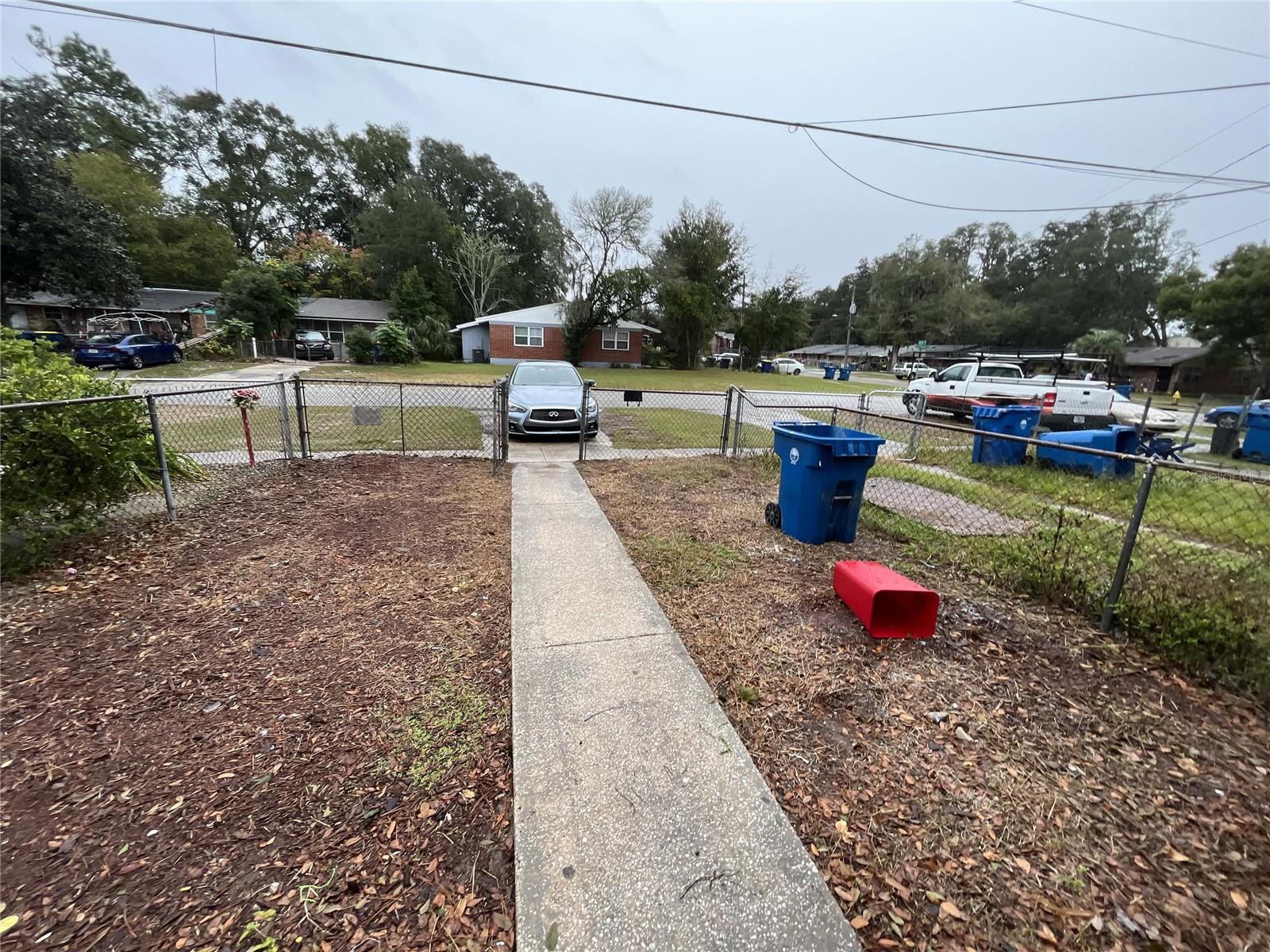 Image 2 of 13 For 4509 Ken Knight Drive N