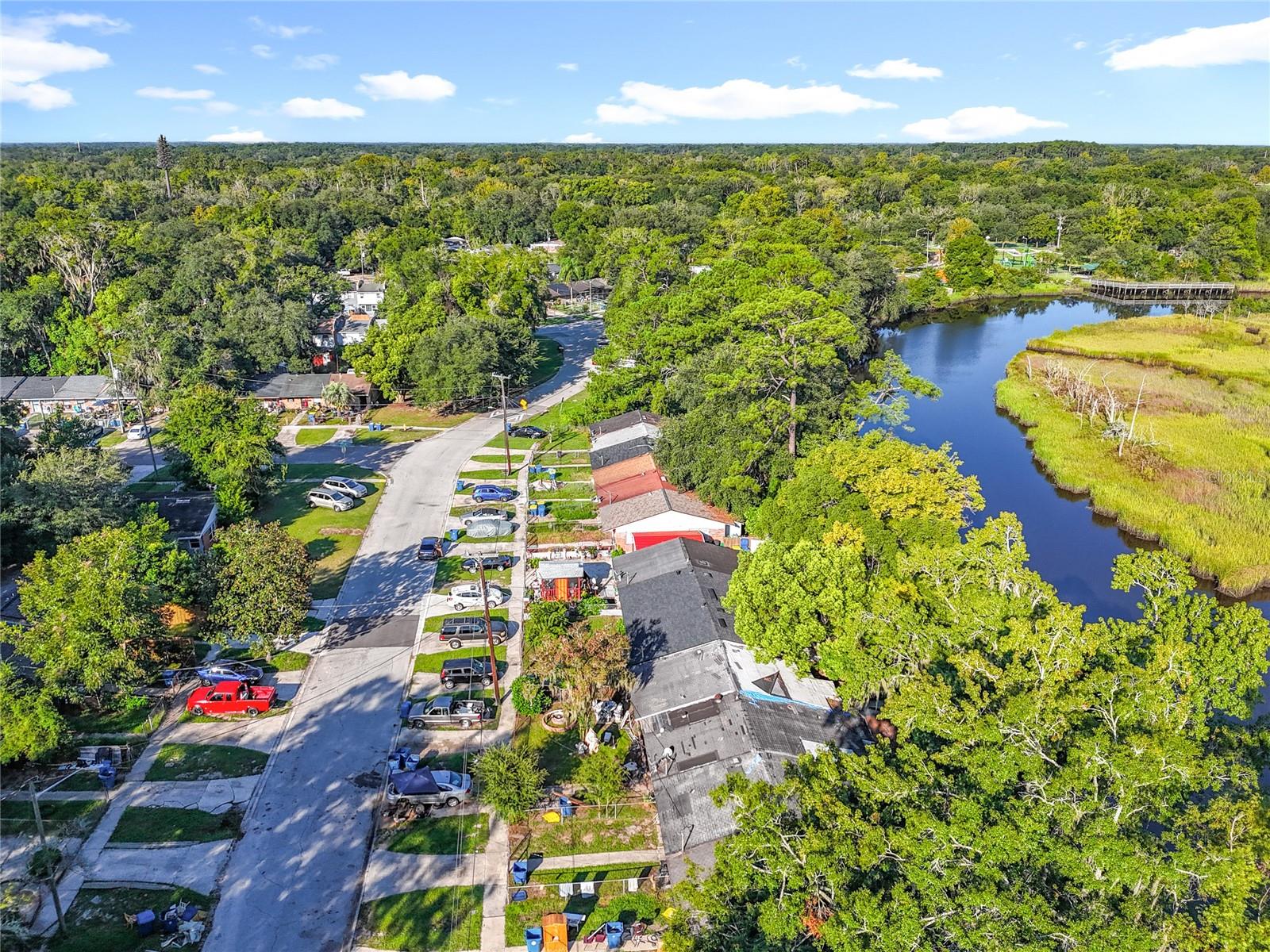 Image 22 of 22 For 4509 Ken Knight Drive N