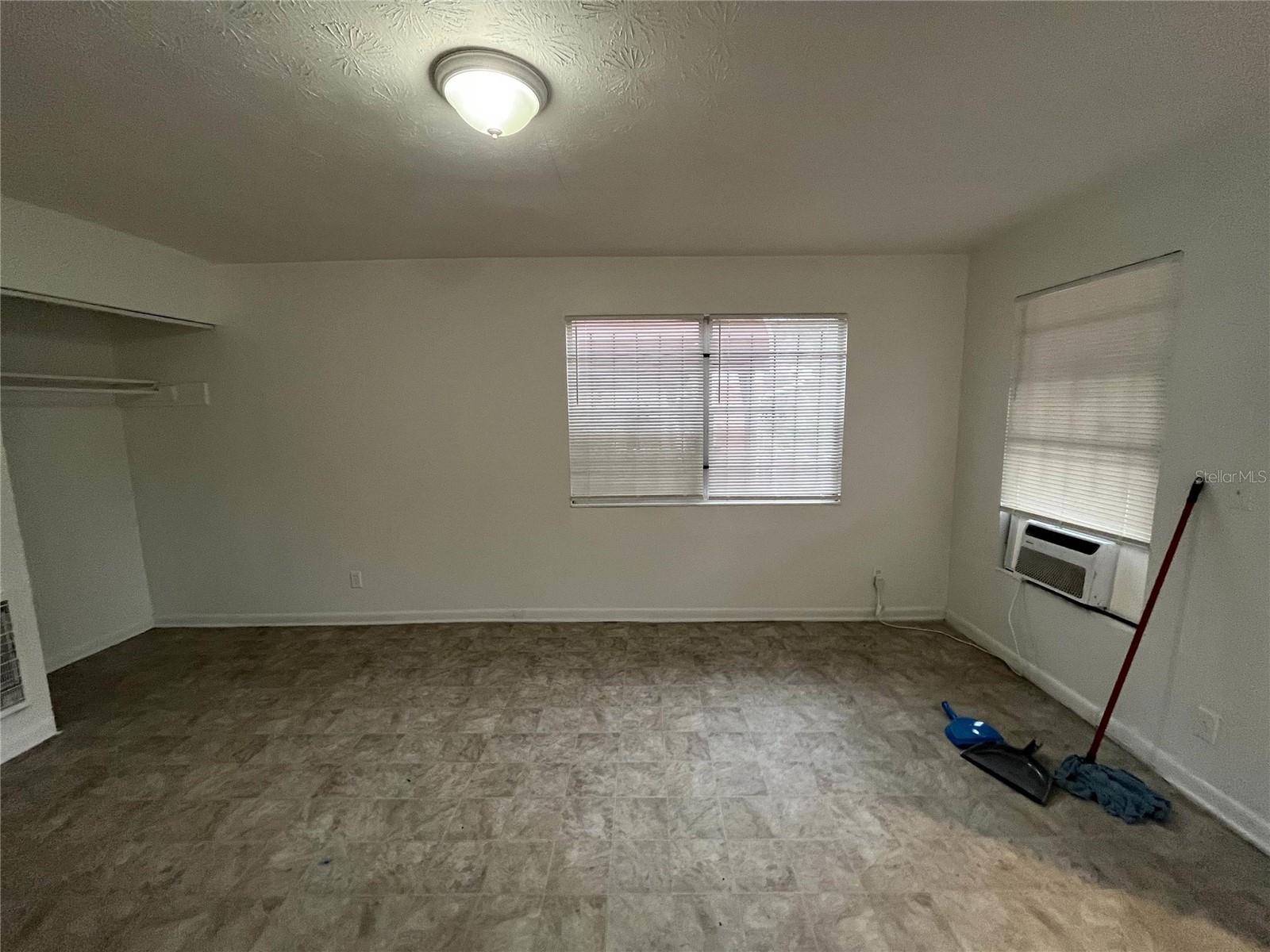 Image 5 of 13 For 4509 Ken Knight Drive N