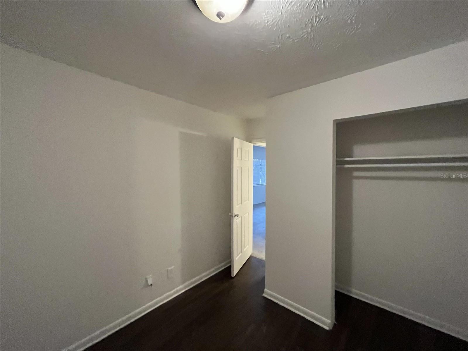 Image 8 of 13 For 4509 Ken Knight Drive N
