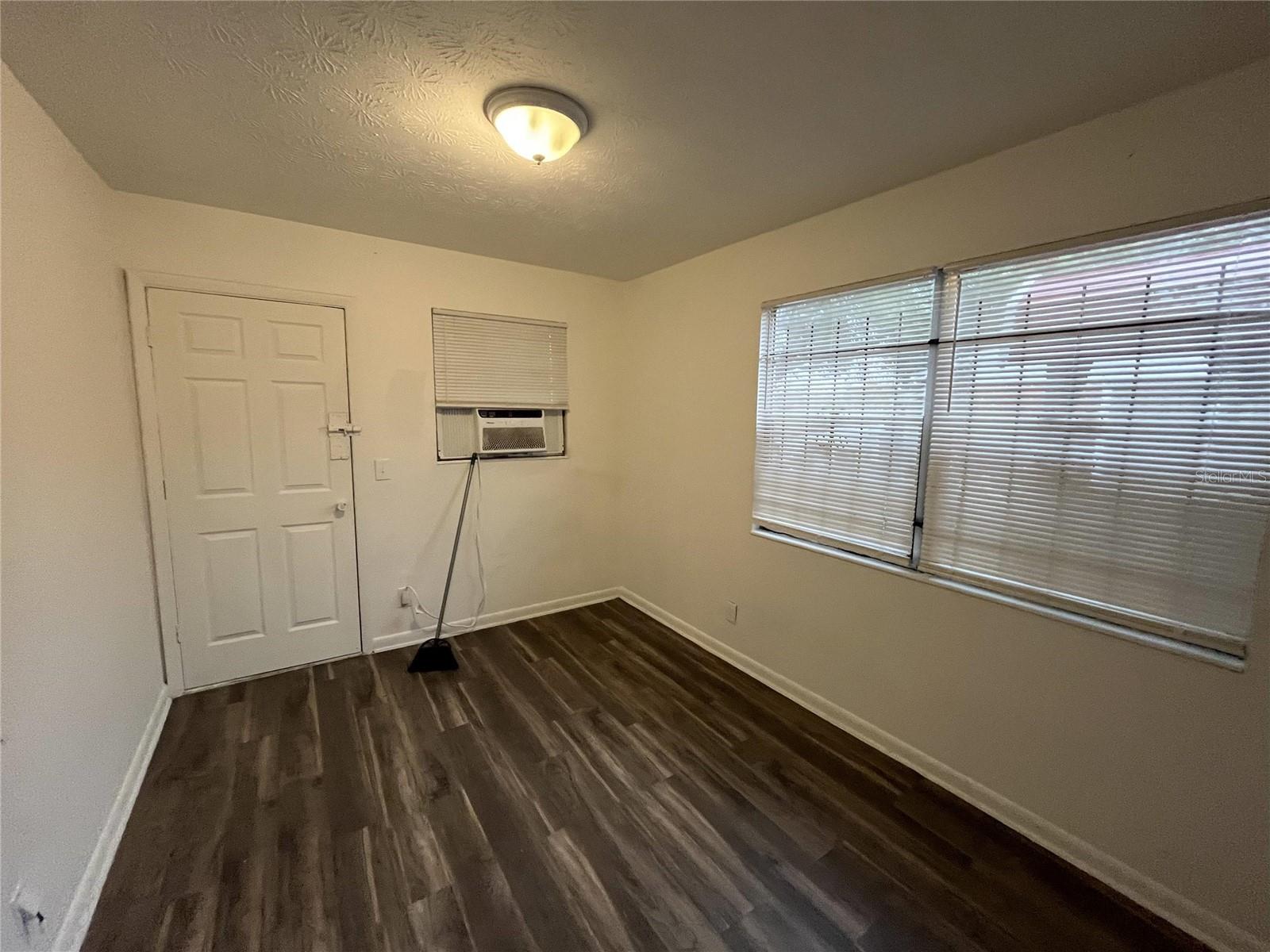 Image 9 of 13 For 4509 Ken Knight Drive N