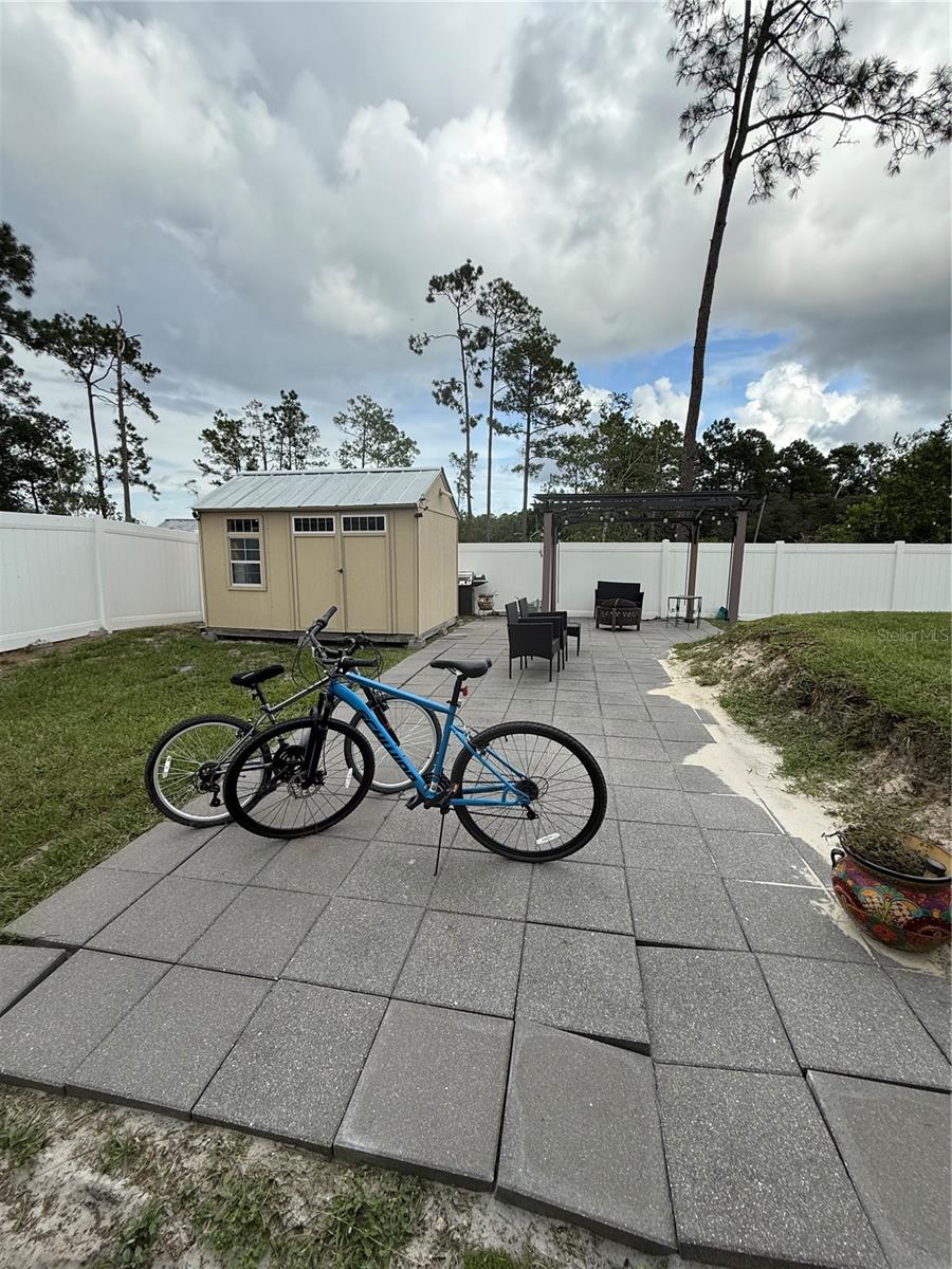 Image 2 of 8 For 2957 Slater Drive