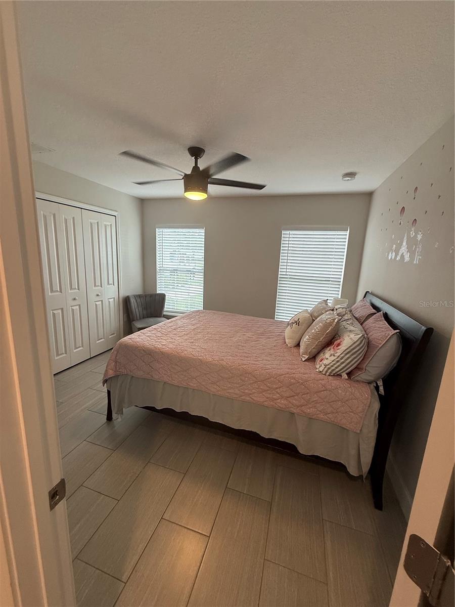 Image 6 of 8 For 2957 Slater Drive