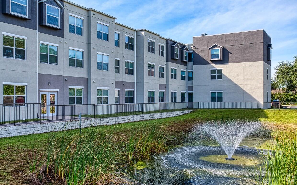 Image 5 of 22 For 2121 Mccoy Road 102-139-23