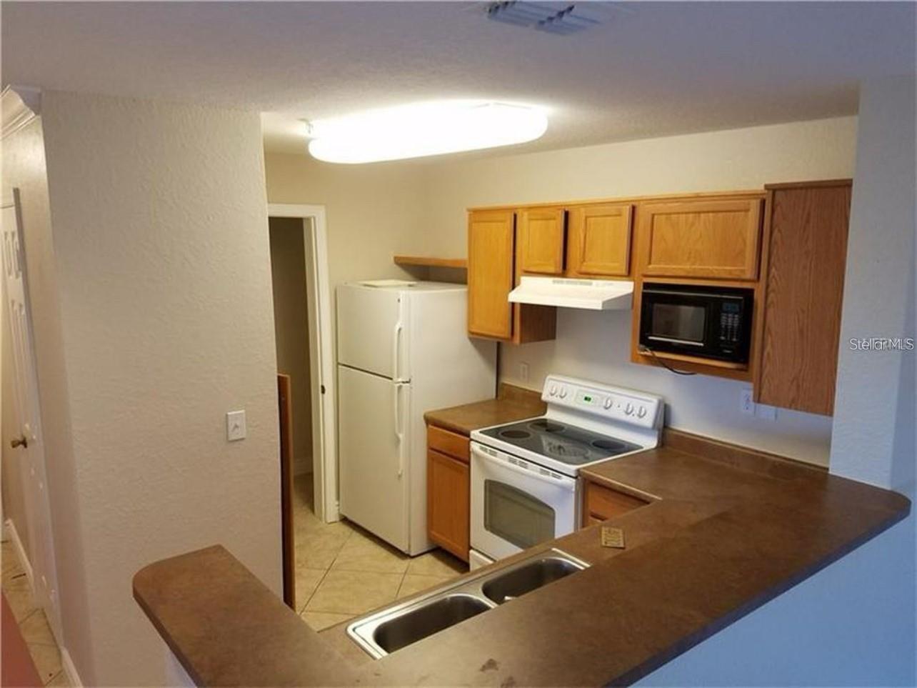 Image 2 of 12 For 3700 Castle Pines Lane 4032