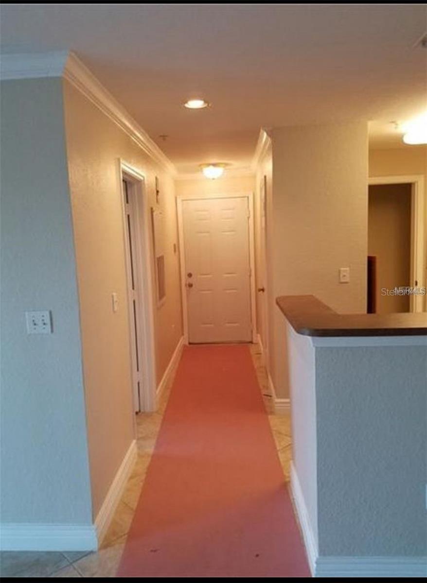 Image 5 of 12 For 3700 Castle Pines Lane 4032