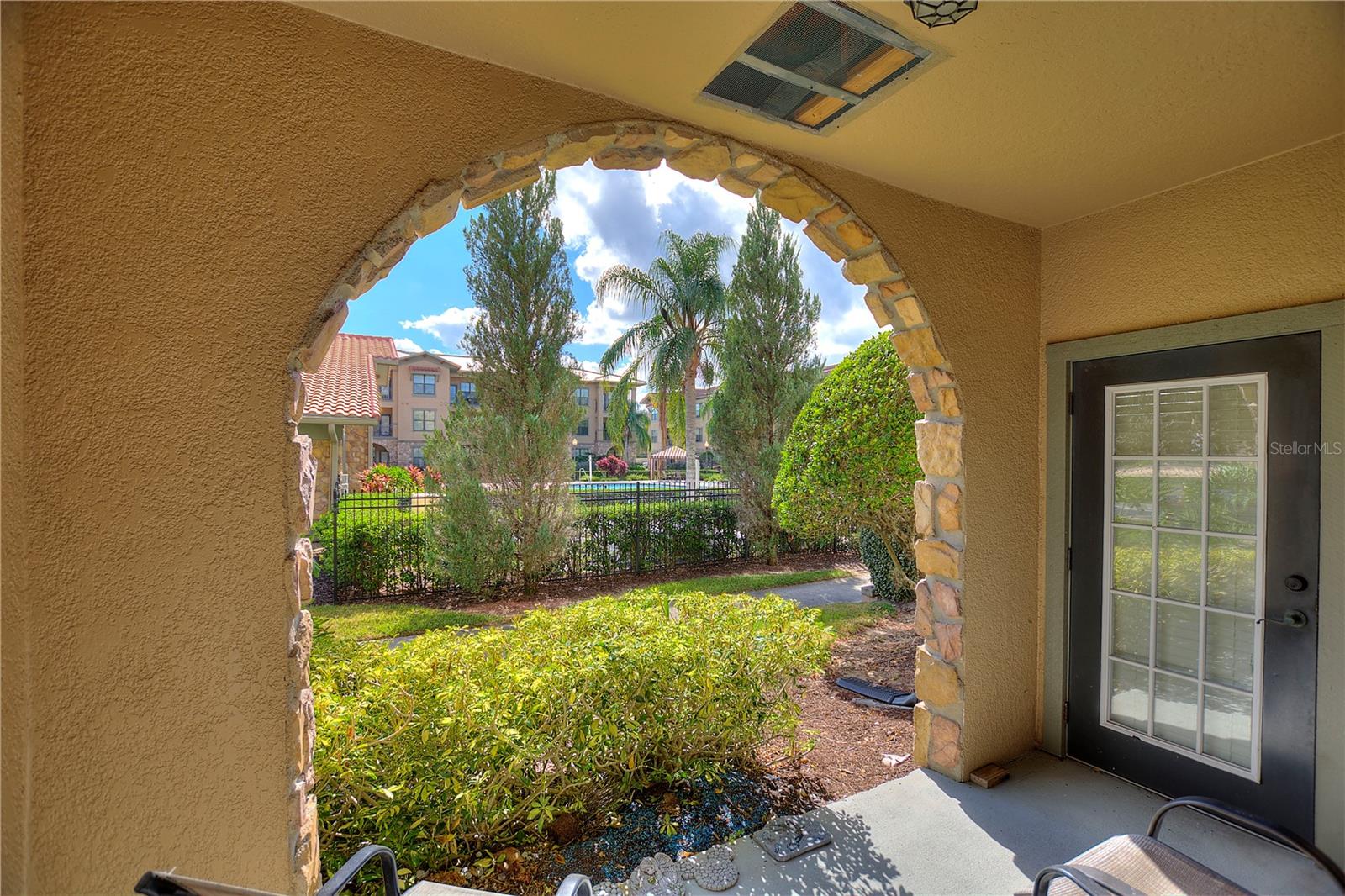 Details for 904 Charo Parkway 516, DAVENPORT, FL 33897
